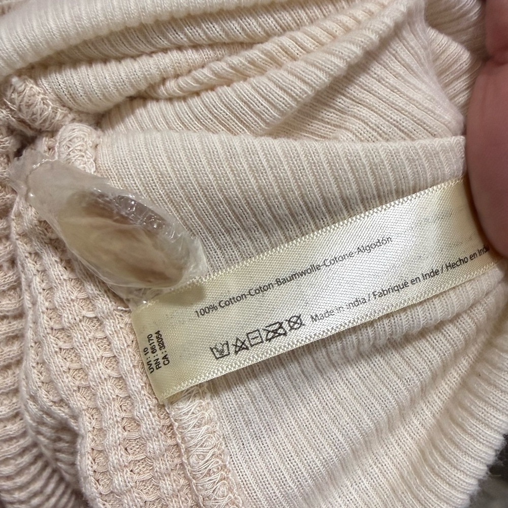 Free People FP One Scout Jacket - Picture 15 of 16